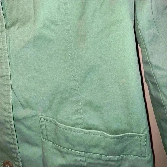 SOLD - Picture 5 of 16